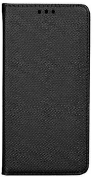 Etui z klapką Smart Magnet Book do Samsung Galaxy S20 Ultra Black (5900217337997)
