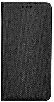 Чохол-книжка Smart Magnet Book для Poco M5 Чорний (5905359810575)