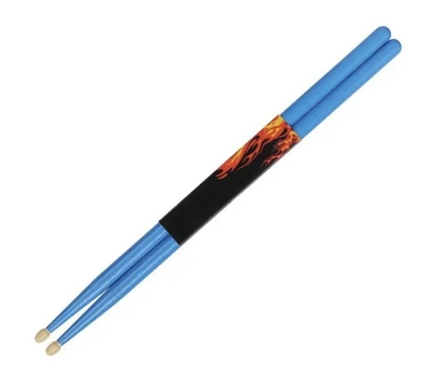 Барабанные палочки 5A Avzhezh AM5ABL Maple