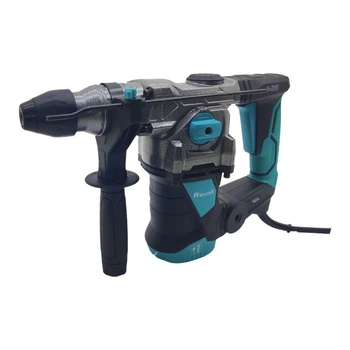 Перфоратор Revolt RH-1800