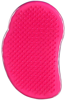 Щітка для волосся Tangle Teezer Original Plum Delicious (5060173370022)