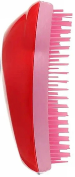 Szczotka do włosów Tangle Teezer The Original Strawberry Passion (5060173378486)