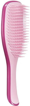 Щітка для волосся Tangle Teezer The Wet Detangler Raspberry Rouge (5060630047047)