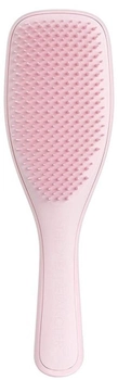 Щітка для волосся Tangle Teezer The Wet Detangler Fine & Fragile Pink Whisper (5060630040635)