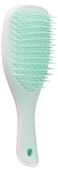 Щітка для волосся Tangle Teezer The Wet Detangler Mini Marshmallow Duo (5060630048761)