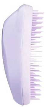 Szczotka do włosów Tangle Teezer Original Lilac Cloud (5060926681481)