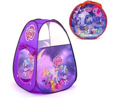 Намет дитячий ігровий Pony Kids 8099 PN Поні