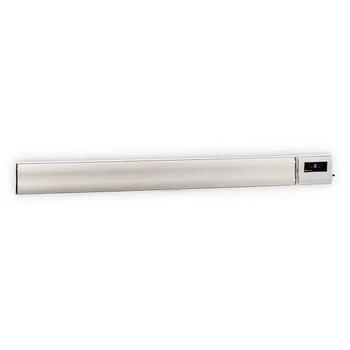 Інфрачервоний обігрівач Blumfeldt Cosmic Beam Plus XXL 3000 W (10033699)