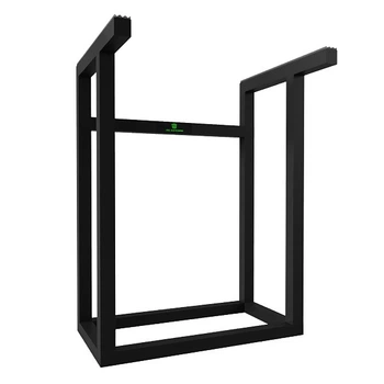 Опора SILENT BOX S19 для асіка