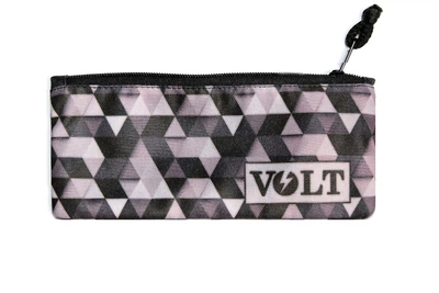 Аксессуарный кейс VOLT Bute Sklo Gry