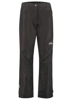Дощові штани McKinley 2XL (9021537)