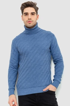 Гольф AGER XL Джинс 161R696