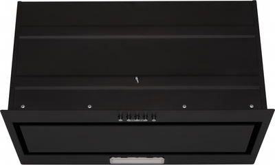Вытяжка ELEYUS URBAN 800 LED 52 BL