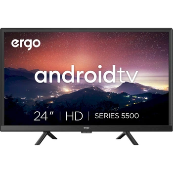 Телевізор Ergo 24GHS5500 24"