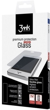 Захисне скло 3MK FlexibleGlass для Huawei MatePad Pro 10.8" (5903108255493)