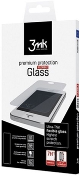 Захисне скло 3MK FlexibleGlass для Huawei MediaPad T5 10" (5903108136679)
