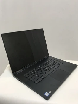 Ноутбук Lenovo Yoga Chromebook C630 Intel Core i7-8550U (81JX001UWJ) Б/У
