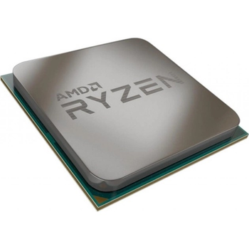 Процесор AMD RYZEN 5 3500 AM4 TRAY (100-000000050)