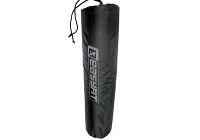 Чехол EasyFit 60 см для массажного ролика (валика)