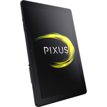 Планшет Pixus Sprint 2/16GB 3G Black (UA UCRF)