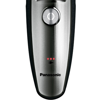 Тример для бороди Panasonic ER-GB80-H503