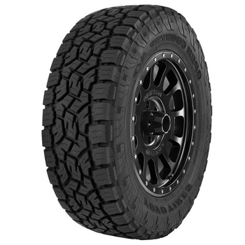 Toyo Open Country A/T III 245/70 R16 111T XL