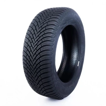 Vredestein Quatrac 205/55 R16 91H