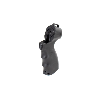 Пістолетна рукоятка Aim Sports Mossberg 500 Pistol Grip PJSPG500