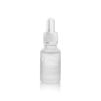 Ремувер для кутикулы Gloss Company Thermo Cuticle Remover 30 мл густой