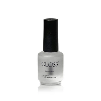 Знежирювач Gloss Company PH bond 15 мл