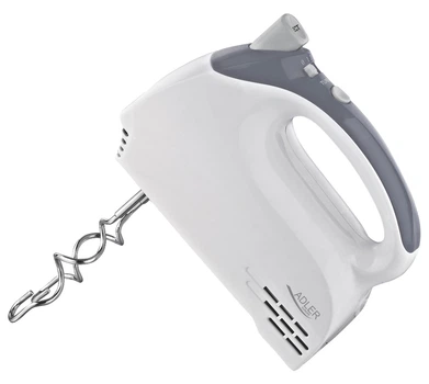 Mikser ADLER AD 4201g