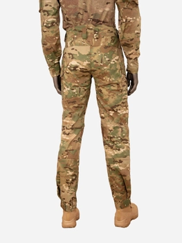 Тактические штаны 5.11 Tactical Hot Weather Combat Pants 74102NL-169 W30/L32 Multicam (2000980551828)
