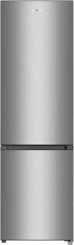 Холодильник GORENJE RK 4181 PS4