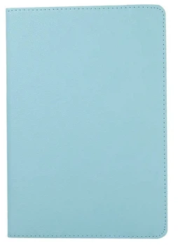 Чехол 360 на планшет Lenovo Legion Y700 light blue