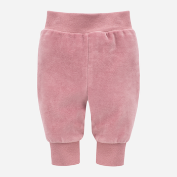 Штани дитячі Pinokio Magic Vibes Pants 62 см Pink (5901033296710)