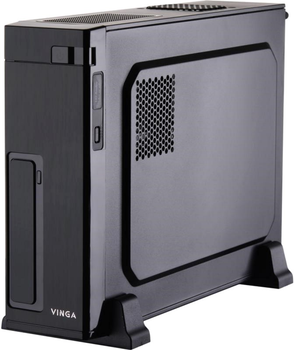 Корпус Vinga CS302B