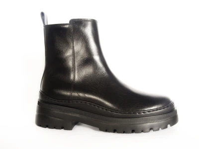 Черевики RYLKO H2Y96-X-8 39