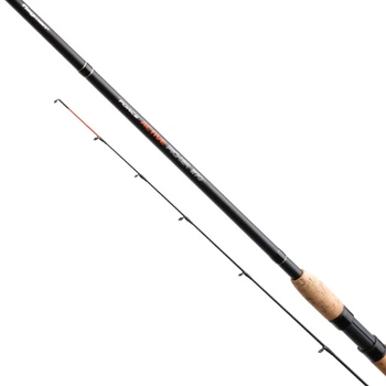 Пікерне вудилище Flagman Force Active Picker 2.7м 50г FAP270