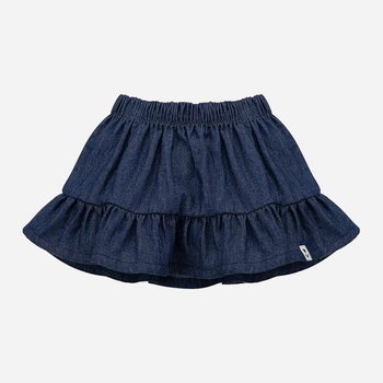 Spódnica dziecięca Pinokio Romantic Skirt 80 cm Jeans (5901033289286)
