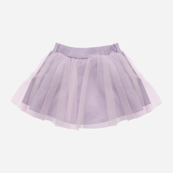 Spódnica dziecięca Pinokio Lilian Skirt 74-76 cm Violet (5901033306556)