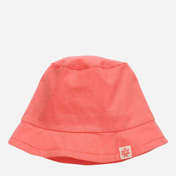 Панама дитяча Pinokio Summer Garden Hat 86-92 см Red (5901033301001)