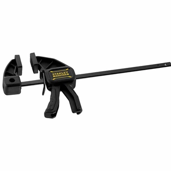 Струбцина самозатискна STANLEY FatMax 120 мм FMHT0-83231