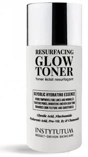 Тонер для обличчя Instytutum Resurfacing Glow Toner, 150 мл (10791)