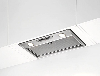 Вытяжка ELECTROLUX LFG9525S
