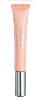 Блиск для губ IsaDora Glossy Lip Treat 57 Cream Rose 13 мл (7317851216577)