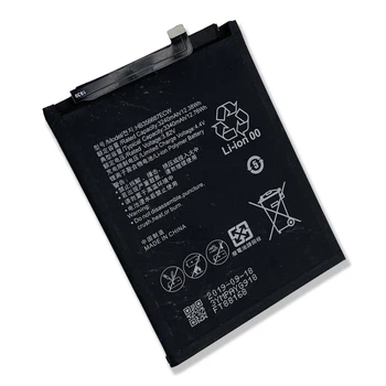 Аккумулятор Huawei HB356687ECW Nova 2 Plus / Mate 10 Lite / Honor 7X / Nova 2i ​/ Honor 9i​​​​ / Mate G10 [Original PRC] 12 мес. гарантии