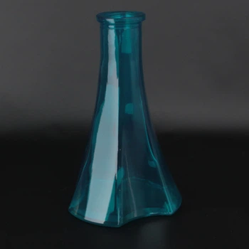 Колба SKY HOOKAH Neo Lux Edge Хвиля