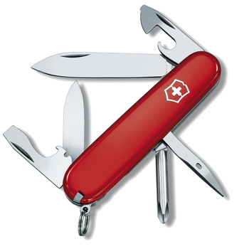 Ніж Victorinox Tinker 1.4603