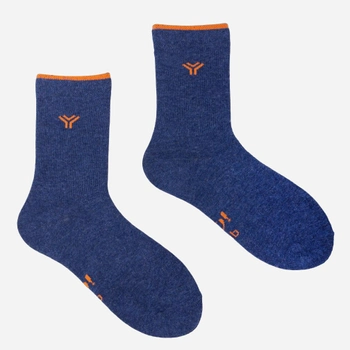 Набір дитячих шкарпеток Yoclub 3 шт SKA-0124C-AA00 27-30 Різнокольорові (5904921630818)