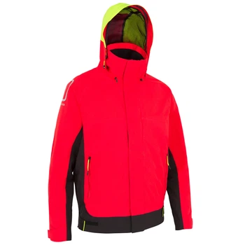 Дощовик TRIBORD Tribord Sailing 500, L (48) (11703936)